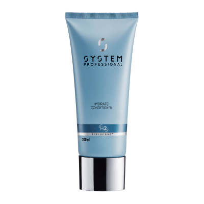 System Professional Hydrate Conditioner (200 ml)
