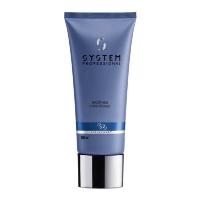 System Professional Smoothen Conditioner (200ml)