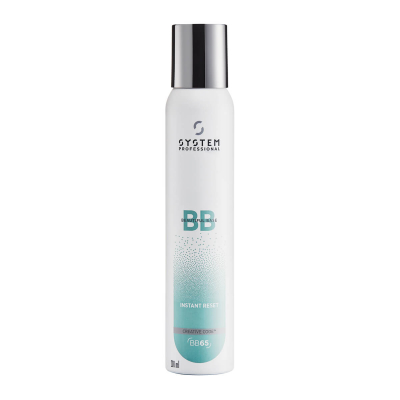 System Professional Instant Reset (180ml)