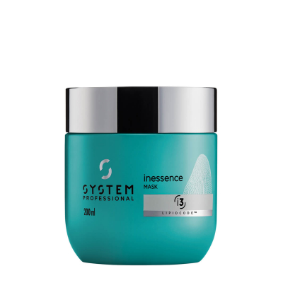System Professional SYSTEM Inessence Mask (200ml)