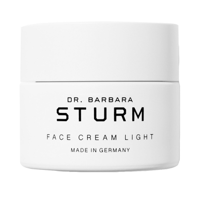 Dr. Barbara Sturm Face Cream Light (50ml)