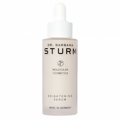 Dr. Barbara Sturm Brightening Serum (30ml)