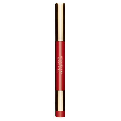 Clarins Joli Rouge Crayon