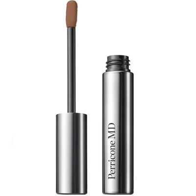 Perricone MD No Makeup Concealer Deep
