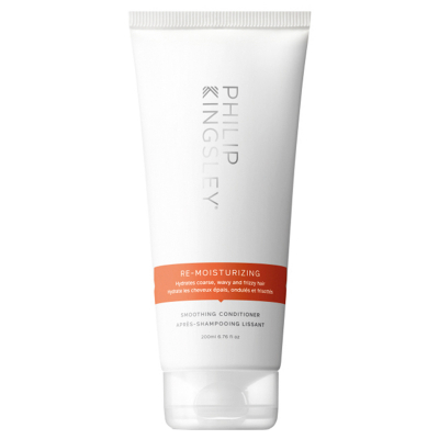 Philip Kingsley Re-Moisturizing Conditioner
