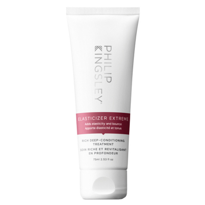 Philip Kingsley Elasticizer Extreme Deep-Conditioning Treatmen