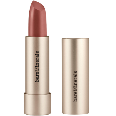 bareMinerals Mineralist Hydra-Smoothing Lipstick