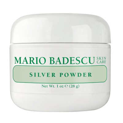 Mario Badescu Silver Powder (29ml)