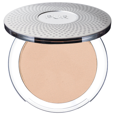 PÜR 4-in-1 Pressed Mineral Makeup Foundation