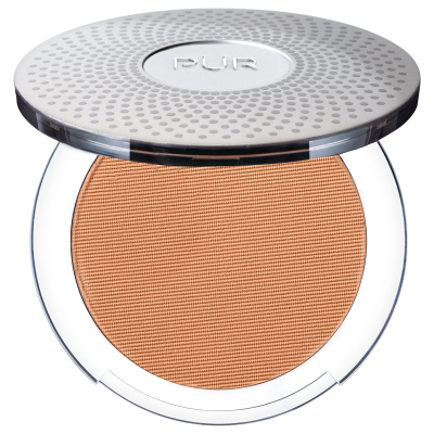PÜR 4-in-1 Pressed Mineral Makeup Foundation
