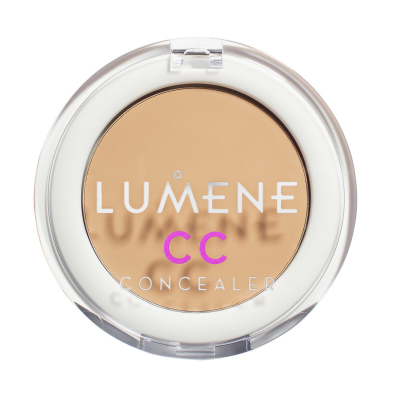 Lumene CC Color Correcting Concealer