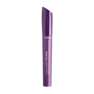Lumene Nordic Berry Volume Mascara