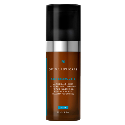 SkinCeuticals Resveratrol (30ml)