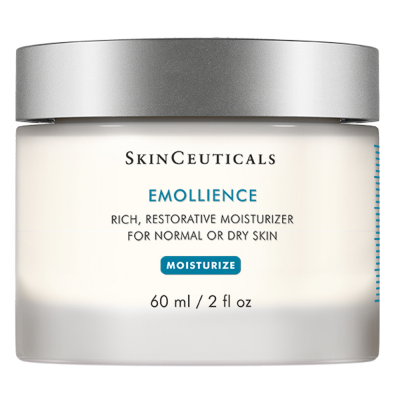 SkinCeuticals Emollience (60ml)