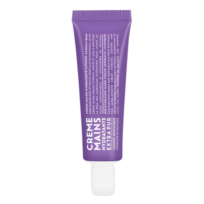 Compagnie de Provence Extra Pur Hand Cream Aromatic Lavender