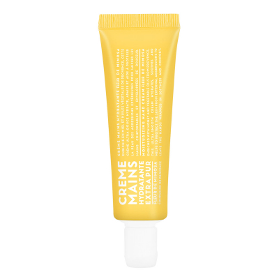 Compagnie de Provence Extra Pur Hand Cream Mimosa Flower