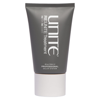 Unite RE:UNITE Treatment (118ml)