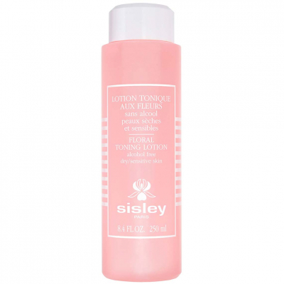 Sisley Floral Toning Lotion (250ml)