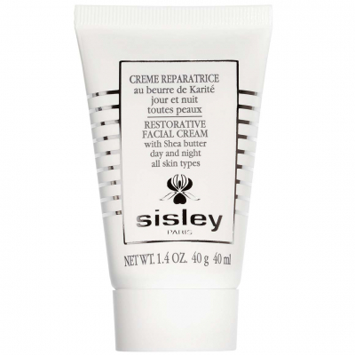 Sisley Restorative Facial Cream