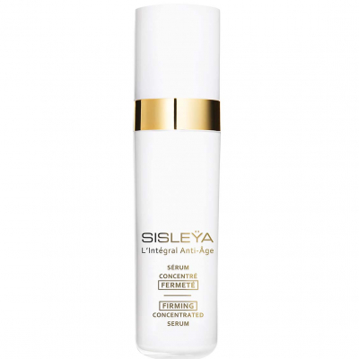 Sisley Sisleya l'Integral Firming Concentrated Serum (30ml)