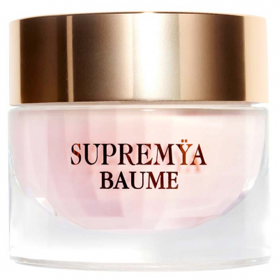 Sisley Supremya Baume The supreme Anti-Aging Crea (50ml)