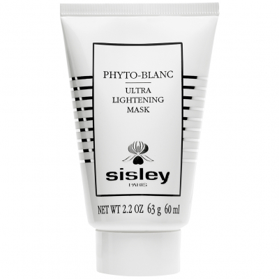 Sisley Ultra Lightening Mask (60ml)