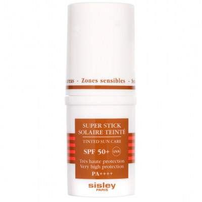 Sisley Tinted Sun Care Stick SPF50+ (15g)