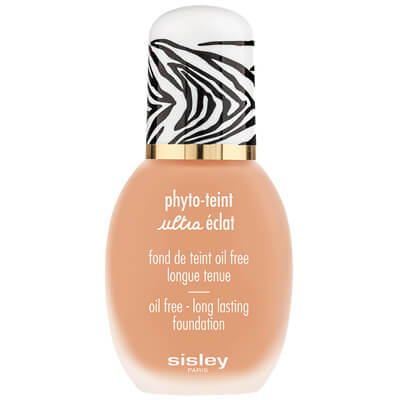 Sisley Phyto-Teint Ultra Éclat