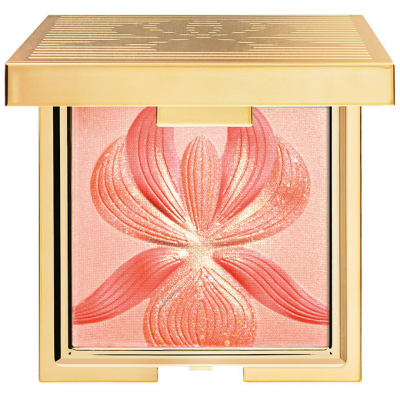 Sisley Palette Highlighter Blush