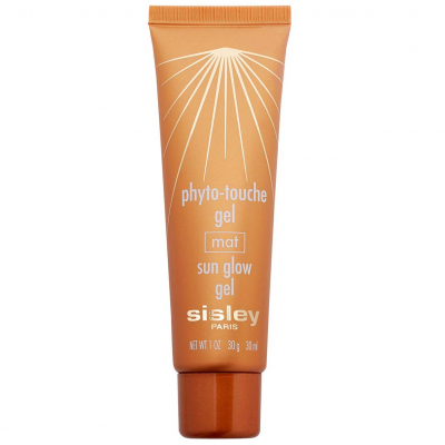 Sisley Phyto-Touch Sun Glow Gel Mat
