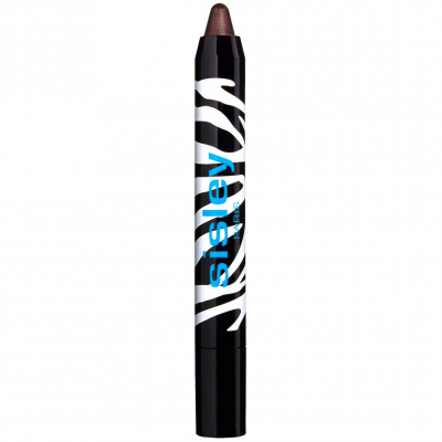 Sisley Phyto-Eye Twist