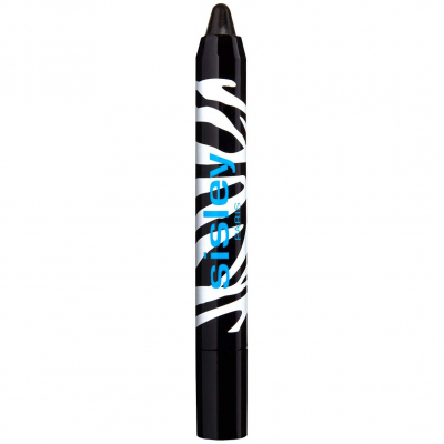 Sisley Phyto-Eye Twist