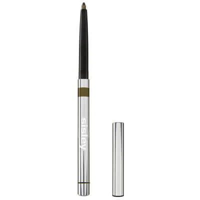 Sisley Phyto-Khol Star Waterproof