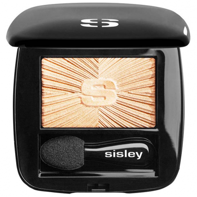 Sisley Phyto-Ombre Eclat