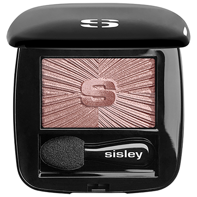 Sisley Phyto-Ombre Eclat