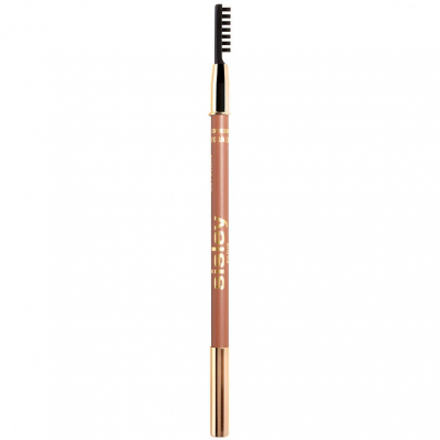 Sisley Phyto-Sourcils Perfect