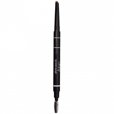 Sisley Phyto-Sourcils Design