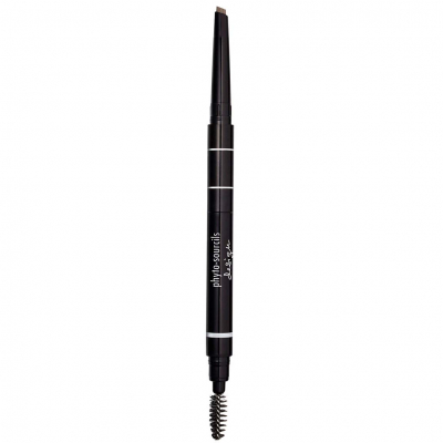 Sisley Phyto-Sourcils Design