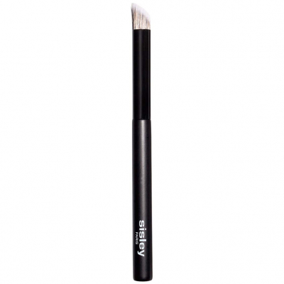 Sisley Eyeshadow smudge brush