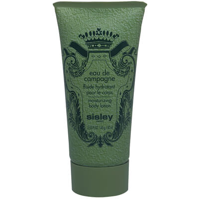 Sisley Moisturizing Body Lotion (150ml)