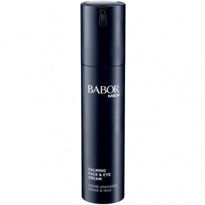 Babor Calming Face & Eye Cream (50ml)