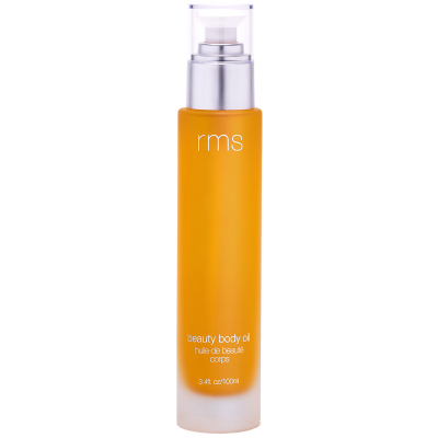 RMS Beauty Beauty Body Oil (100ml)