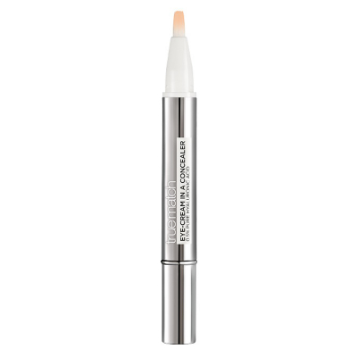 Loreal Paris True Match Eye-Cream in a Concealer
