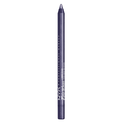 Nyx Professional Makeup Epic Wear Liner Sticks