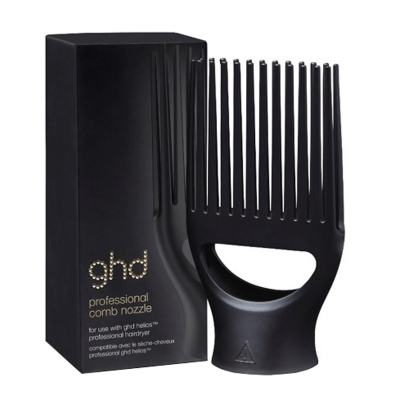 ghd Professional Comb