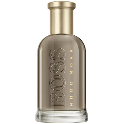 Hugo Boss Bottled EdP