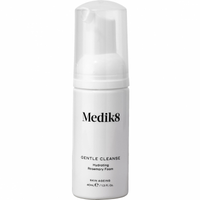 Medik8 Gentle Cleanse