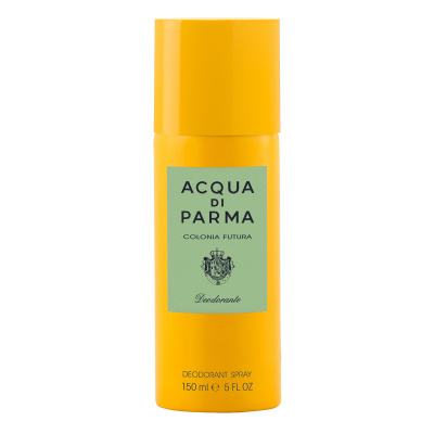 Acqua di Parma Colonia Futura Deo Spray (150ml)