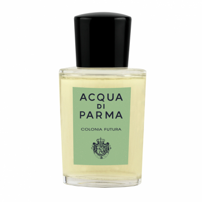 Acqua di Parma Colonia Futura EdC