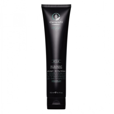 Paul Mitchell No Blowout Hydrocream (150ml)